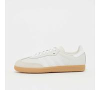 Samba OG (GS) blanc 36.666