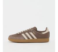 Samba OG (GS) brun 39.333
