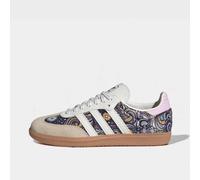 Samba OG (GS) multicolore 39.333