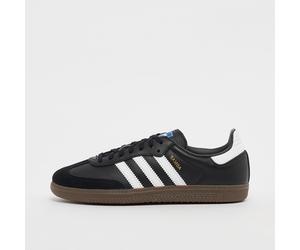 Samba OG (GS) noir 36.666
