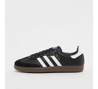 Samba OG (GS) noir 38