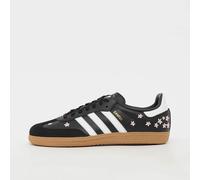 Samba OG (GS) noir 38.666