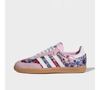 Samba OG (GS) rose 36.666