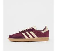 Samba OG (GS) rouge 37.333