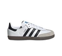 Samba OG K 'White Black Gum' - 31.5