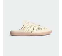 SAMBA OG MULE SHOES Cream White / Cream White / Gold Metallic 46