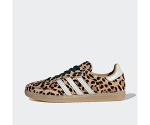 Samba OG multicolore 37.333