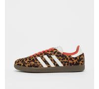 Samba OG multicolore 40
