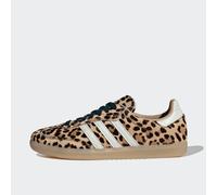 Samba OG multicolore 40