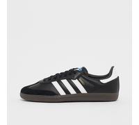 Adidas SAMBA OG men Lowtop black taille: 38