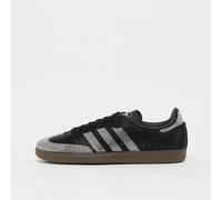 Samba OG noir 38.666