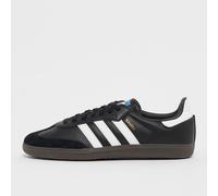 Samba OG noir 43.333