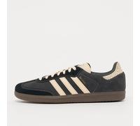 Samba OG noir 44