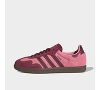 Samba OG rose 36.666