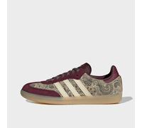 Samba OG rouge 40