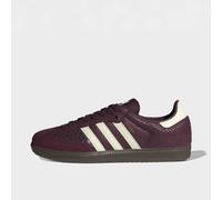 Samba OG rouge 40.666