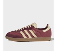Samba OG rouge 43.333