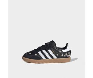 Samba OG Tout-Petits noir 23