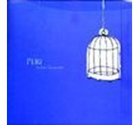Samba Passarinho - European Import