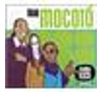 Trio Mocoto - Samba Rock - Digipack
