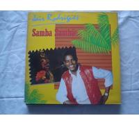 Samba Sambào