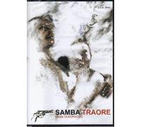 Samba traoré