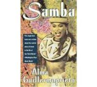 Samba, Vintage Departures Alma Guillermoprieto (Auteur)