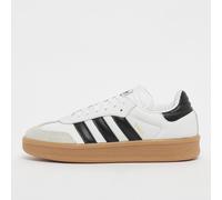 Samba XLG blanc 42