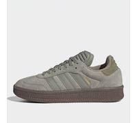 Samba XLG gris 41.333