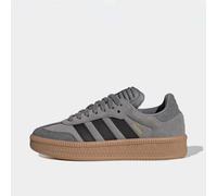 Samba XLG (GS) gris 36