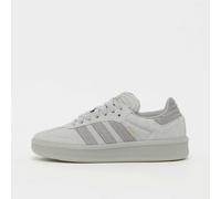 Samba XLG (GS) gris 37.333