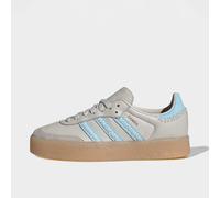 Sambae (GS) beige 36.666