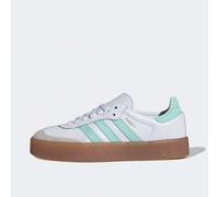 Sambae (GS) blanc 38