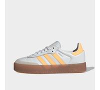 Sambae (GS) blanc 40