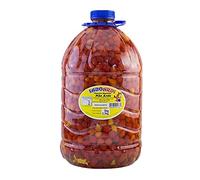 Sambas De Enredo: Carnaval De 2017 - Escolas De - Enredo: Carnaval De 2017-Escolas De Samba De Sao Paulo/Various [Import]