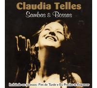 Sambas E Bossas