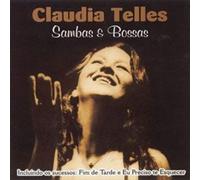 Sambas E Bossas