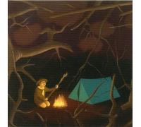 Sambassadeur – Migration – CD