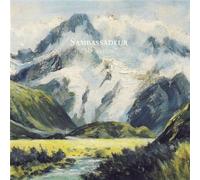 Sambassadeur - Migration [Import]