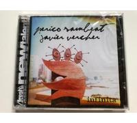 Sambeat,Perico - Infinita [Import]