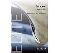 Sambezi / Conducteur