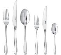 Ensemble de Couverts Sambonet Dream RVS (36-Pieces)