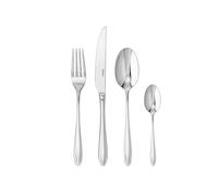 Sambonet 52515-81 services de couverts 24 pièce(s) Acier inoxydable