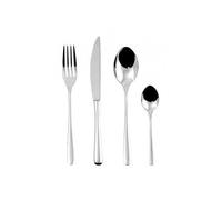 Sambonet 52553-81 Ménagère monobloc Taste, 24 pièces