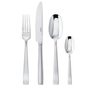 Sambonet 62512-81 services de couverts 24 pièce(s) Acier inoxydable - Ensembles de couverts