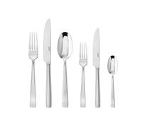 Sambonet 62512-83 Ménagère 36 pièces en acier inoxydable
