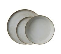 SAMBONET ARTHUR KRUPP Ensemble de 12 coupes Shade Thierra