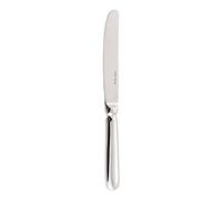Sambonet Couteau A Dessert, Manche Vide Baguette - INOX Argente'
