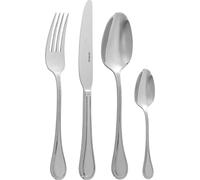 Sambonet Couverts Royal 18/10 Set 24 pcs.