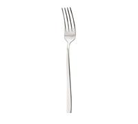 Sambonet Fourchette De Table Cream - INOX Argente'